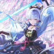 号被盗不要点链接不要