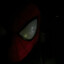 Peter.