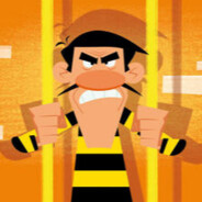 Joe Dalton - steam id 76561199016924852