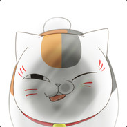 英勇无比的老鱼