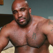 LALO - steam id 76561198406660265