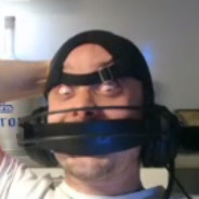 Bulil avatar