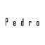 Pedro Group Pte Ltd