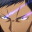 Aomine