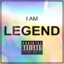 Legend