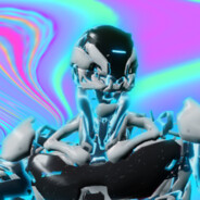 RGBWomble