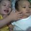 LLAM.t0rLeNg28