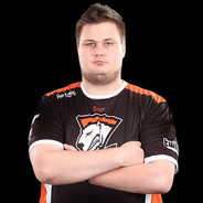 SNAX GOAT SKINS skins.army