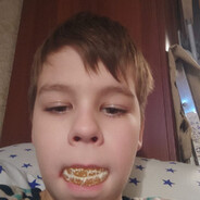 PENSX - steam id 76561198774987579