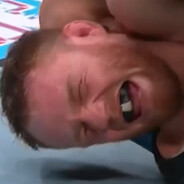 john pork - steam id 76561199037685728