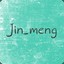 Jin_meng