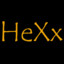 HeXx