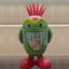 Jobbis's avatar