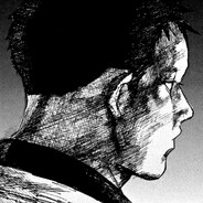 N'ka's avatar