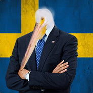 PresidentPelican