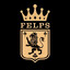 FELPS