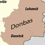 donbass