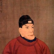 中华狙神-朱元璋