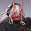 Oni Enjoyer