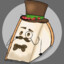 Sir Cheesecake