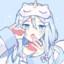 lencia.x.lencia
