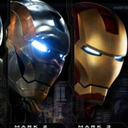 怎么回事我们这边三个高僧都超度不了你妈