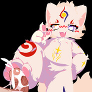 卧思可哀小南梁