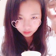 超级无敌伟大的天才