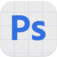 Adobe Photoshop Beta