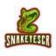 SnakeEaTerCR