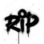RİP