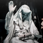 أبو عصام
