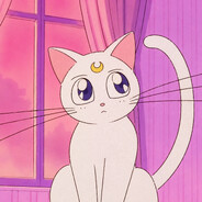 mindkRYSTALINHO's avatar