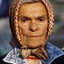 Babka Kiepska