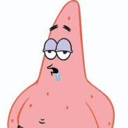 真心换真心不如速度换声音