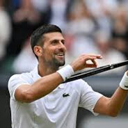 lirili larila - steam id 76561198259226620