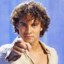 David Bisbal