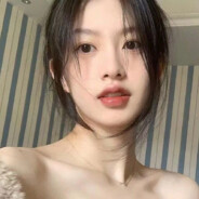 纯种宝宝巴士200+（老八