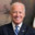 Joe Biden's avatar