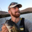 Spearfisher12