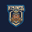 DaVikings