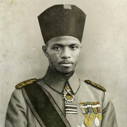Osi Paşa