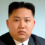 Kim Jong-un