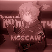 m0scaw