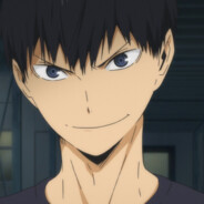 absolute |💜Quillowen💜