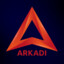 Arkadi