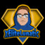 xEliteLunatic