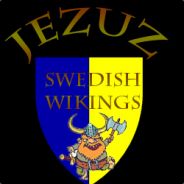 Jezuz