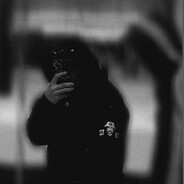 foncho_Baby