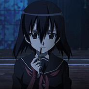 kurome